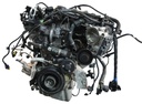 MTD-491763-3