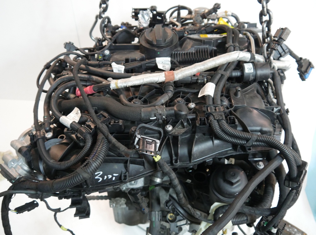 MTD-491763-4