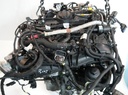 MTD-491763-4
