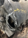 MTD-494355-1