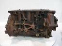 MTD-454934-2