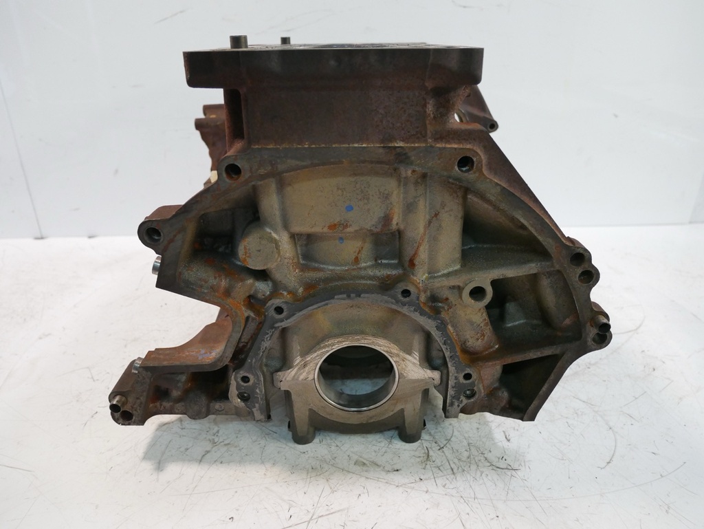 MTD-454934-4