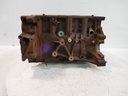 MTD-454934-5