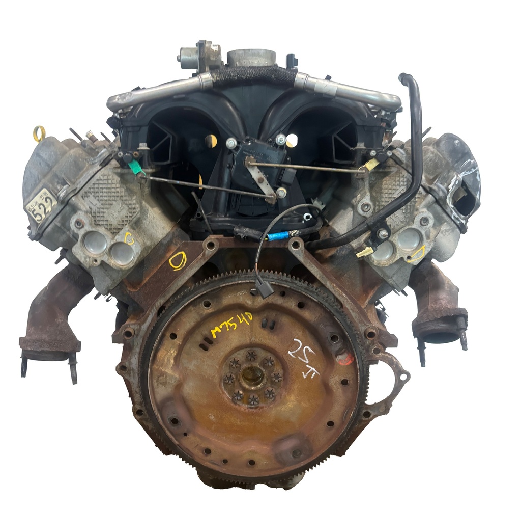 MTD-494355-3