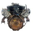 MTD-494355-3