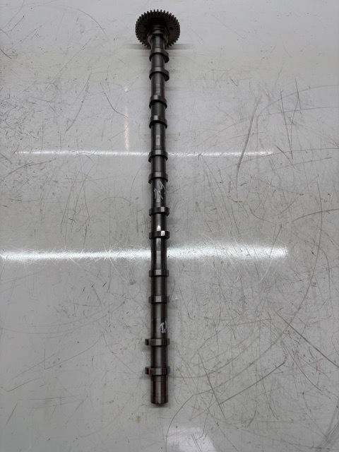 MTD-451571-1