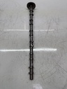MTD-451571-1