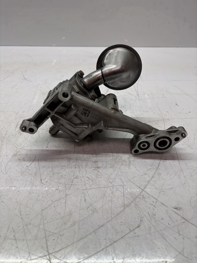 MTD-452070-1