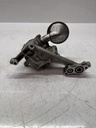 MTD-452070-1