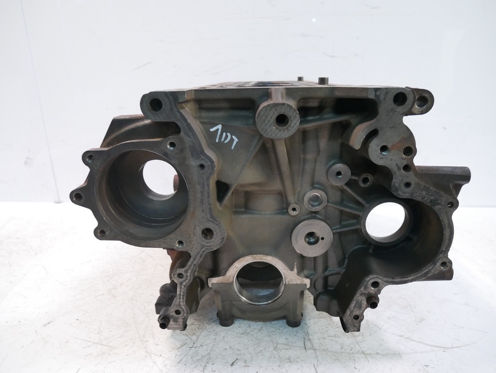 MTD-454968-3