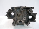 MTD-454968-3