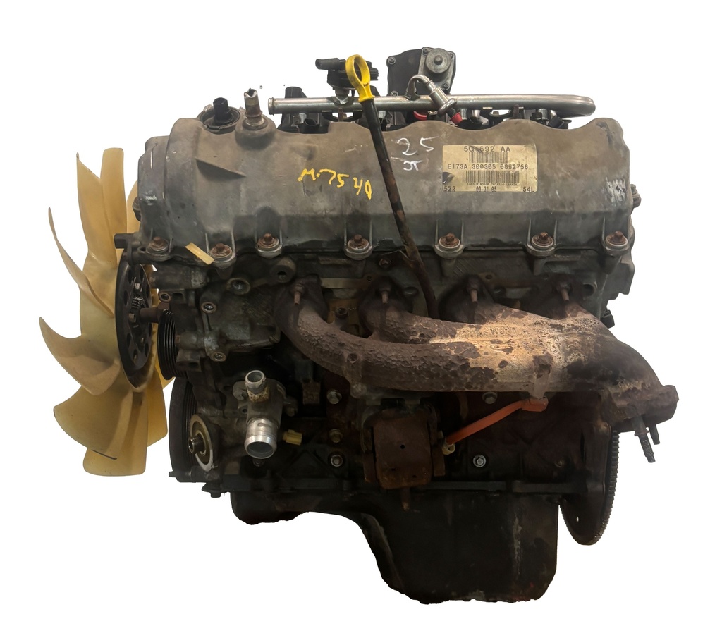 MTD-494355-4