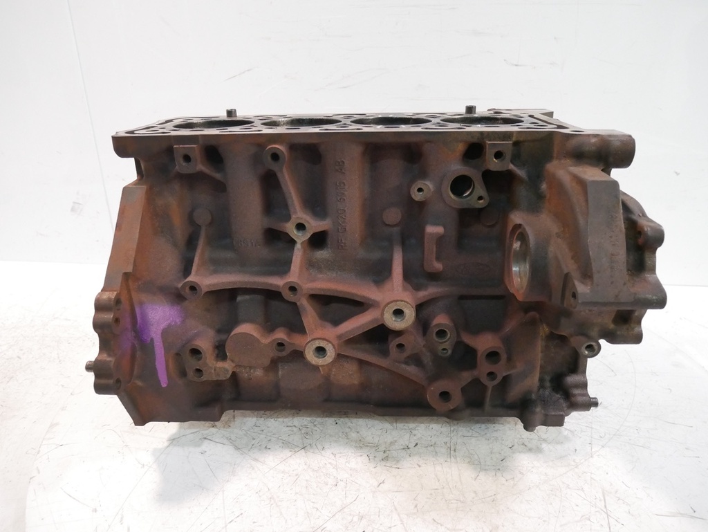 MTD-454968-5