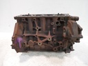 MTD-454968-5
