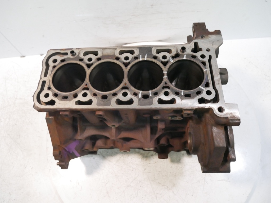 MTD-454968-6