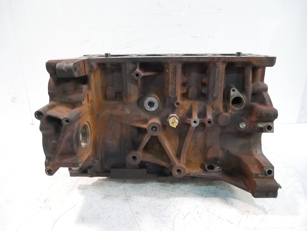 MTD-454968-7
