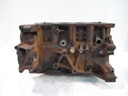 MTD-454968-7