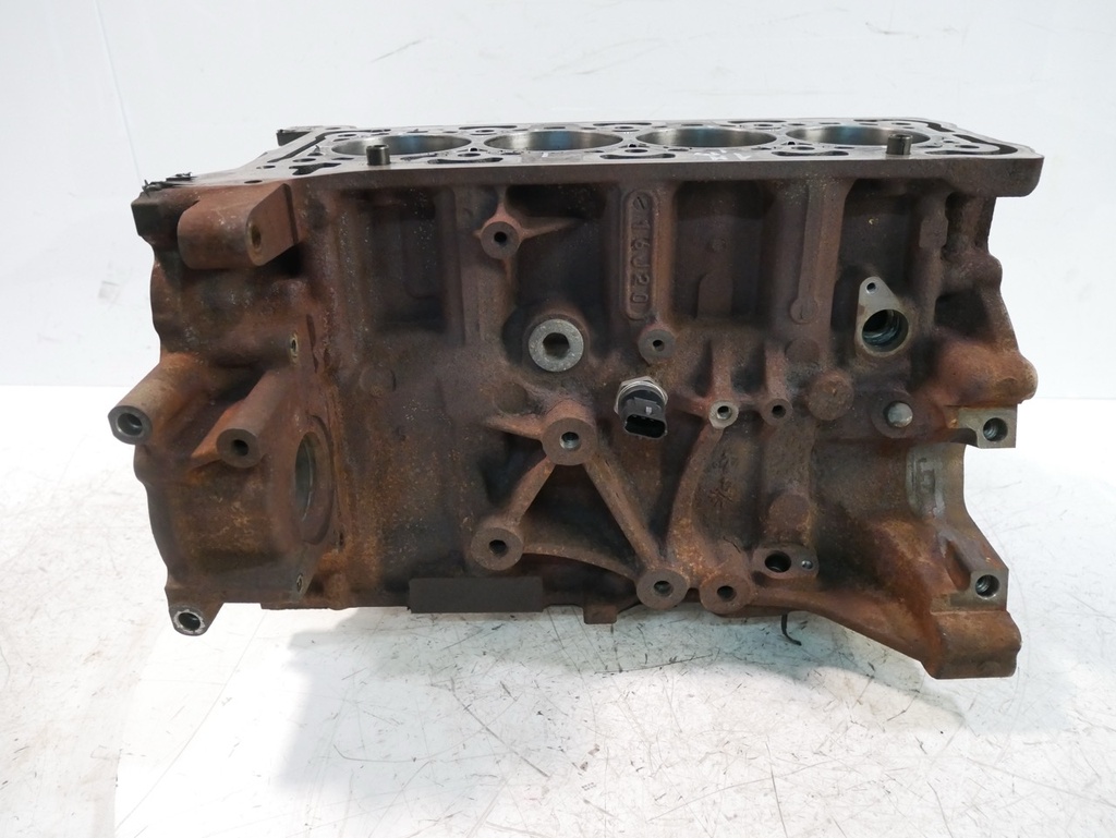 MTD-455328-1