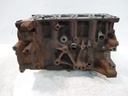 MTD-455328-1