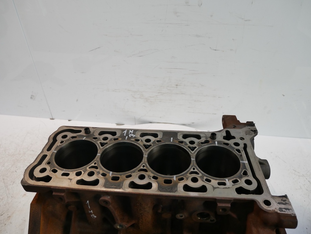 MTD-455328-4