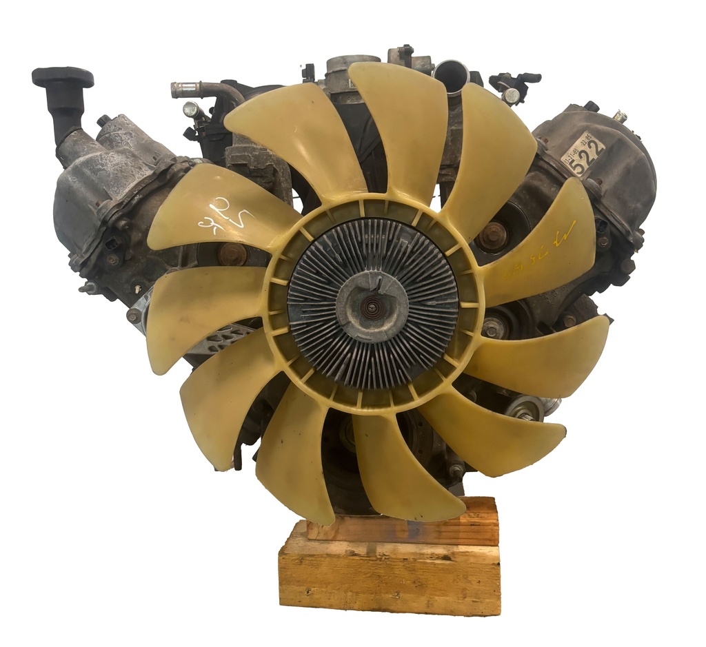 MTD-494355-5