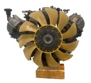 MTD-494355-5