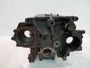 MTD-455328-7