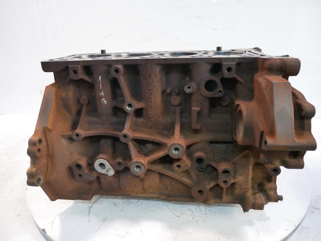 MTD-455328-8