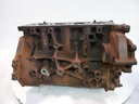 MTD-455328-8