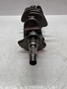 MTD-452121-2