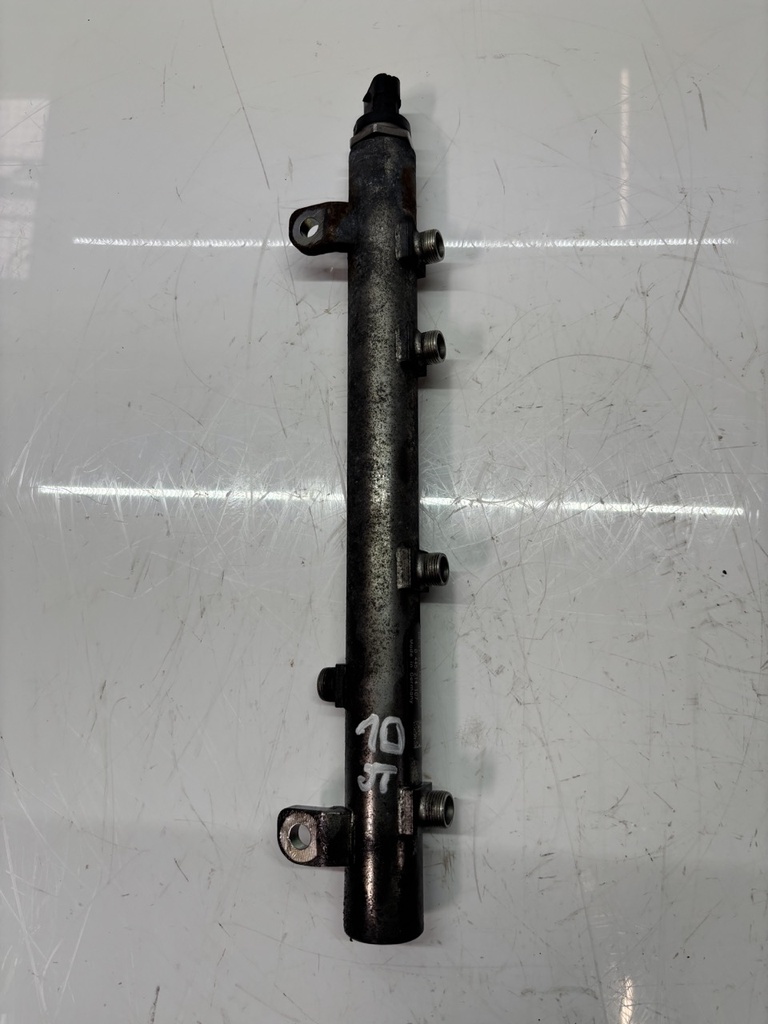 MTD-457609-1