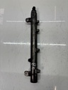 MTD-457609-1