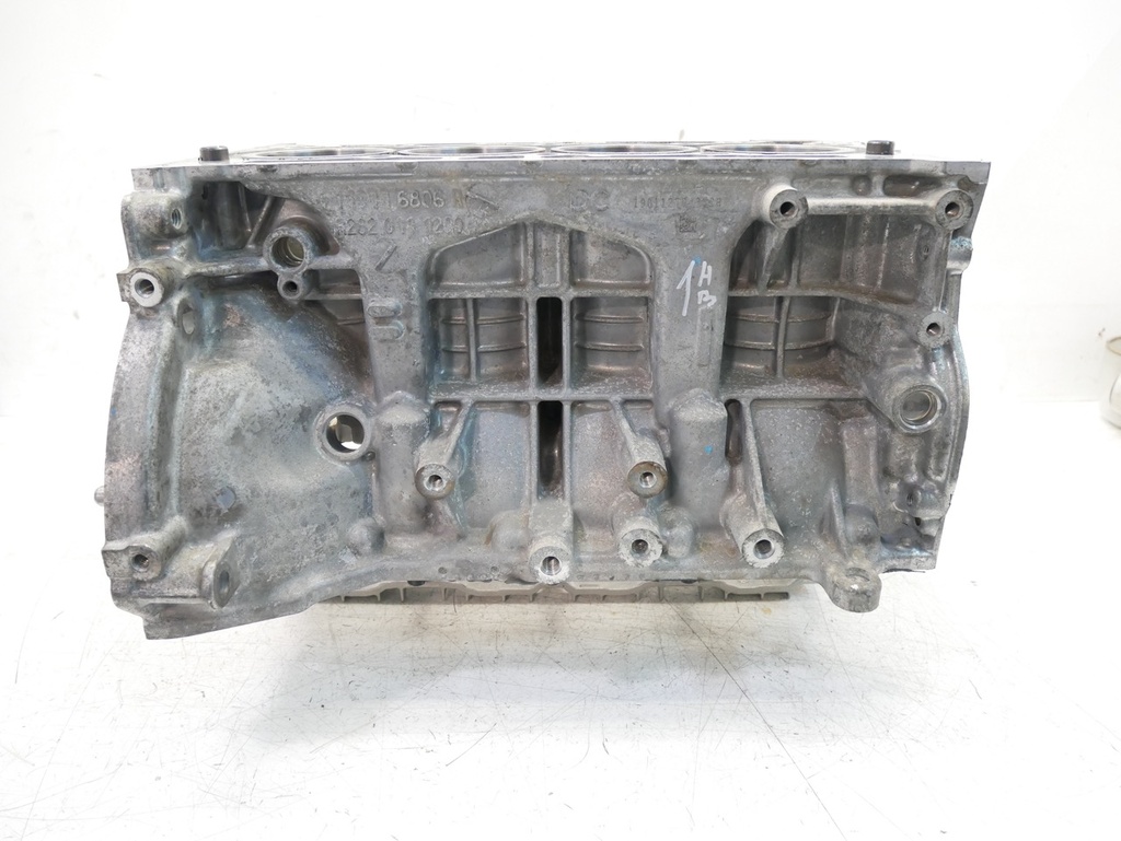 MTD-455956-2
