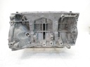 MTD-455956-2
