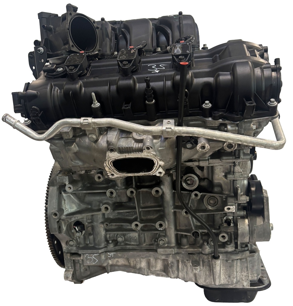 MTD-494441-1