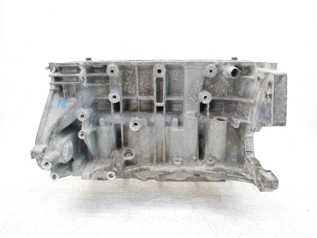 MTD-455956-6