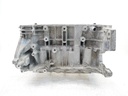 MTD-455956-6