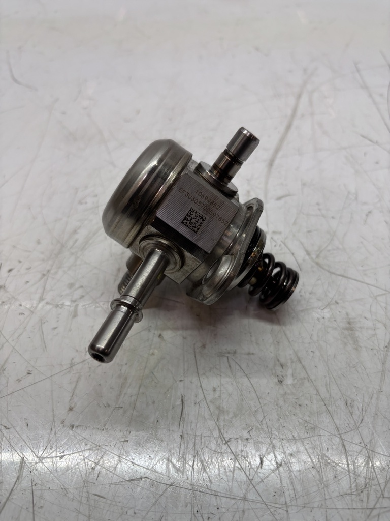 MTD-452053-1