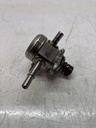 MTD-452053-1