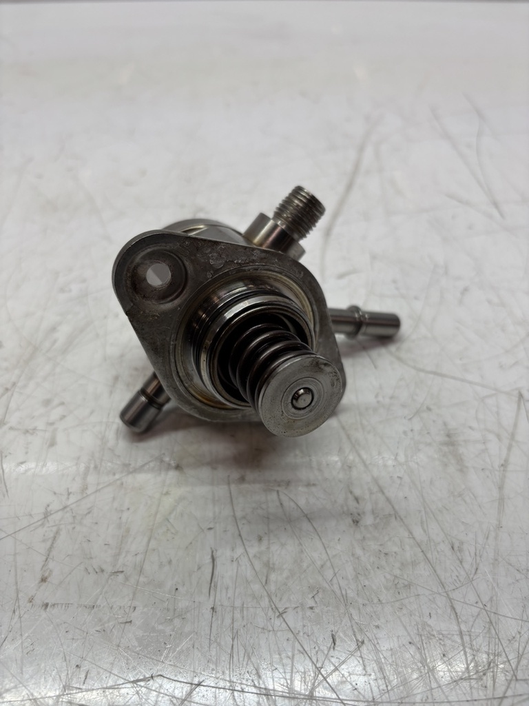 MTD-452053-2