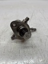 MTD-452053-2
