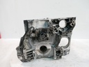 MTD-456499-3