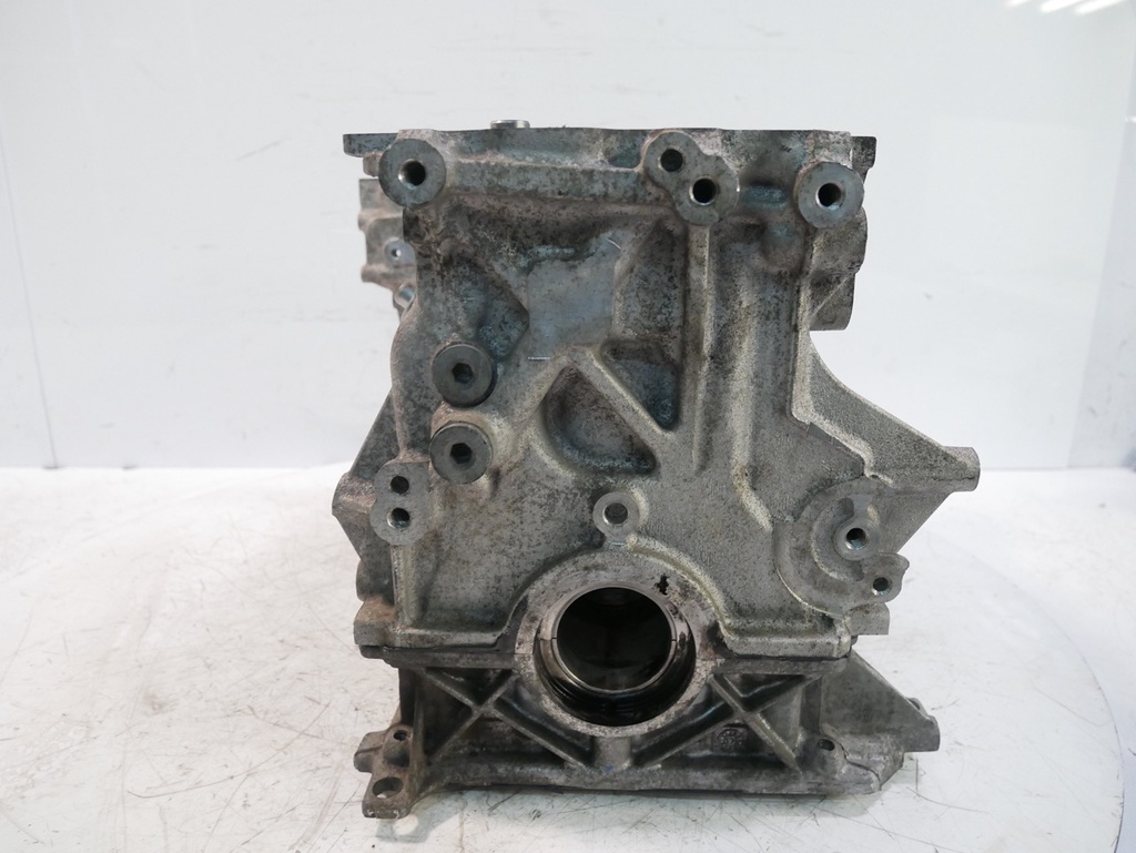 MTD-456499-4