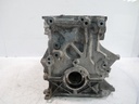 MTD-456499-4