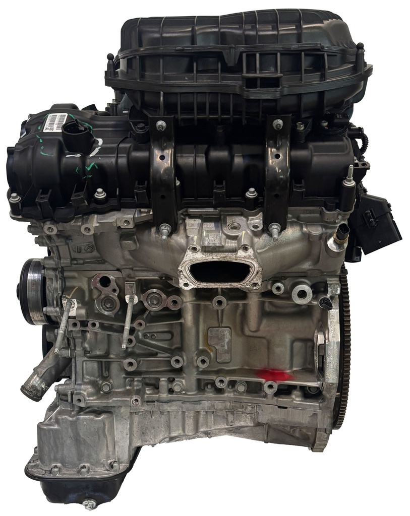 MTD-494441-2