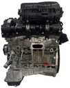 MTD-494441-2