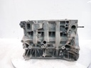 MTD-456499-7