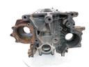 MTD-458053-2