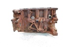 MTD-458053-3