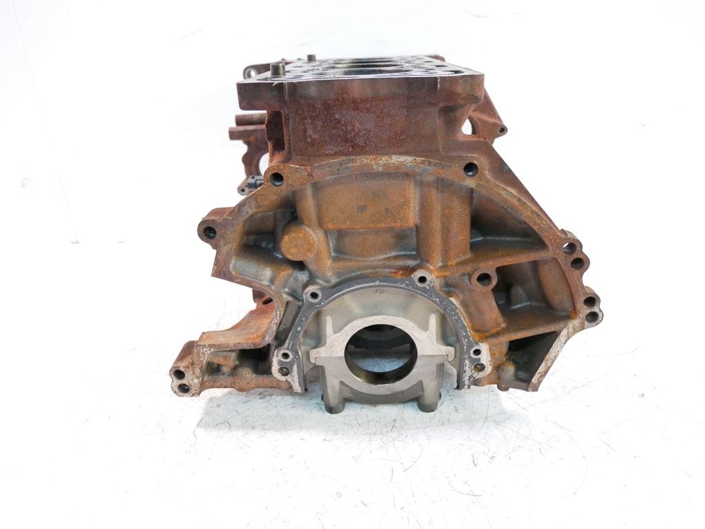 MTD-458053-7